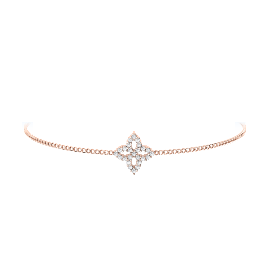 Grace-Armband