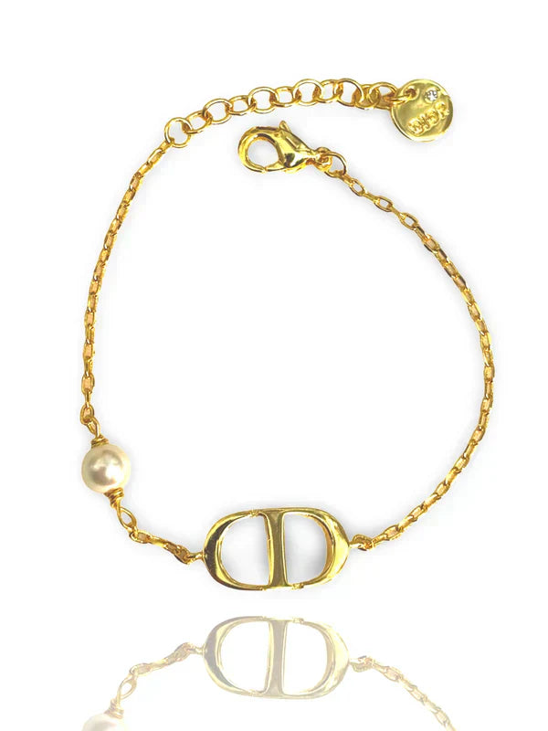 Miravelle-Armband