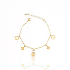 Zenaya Bracelet