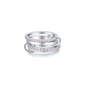 Camy Ring