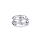 Camy Ring