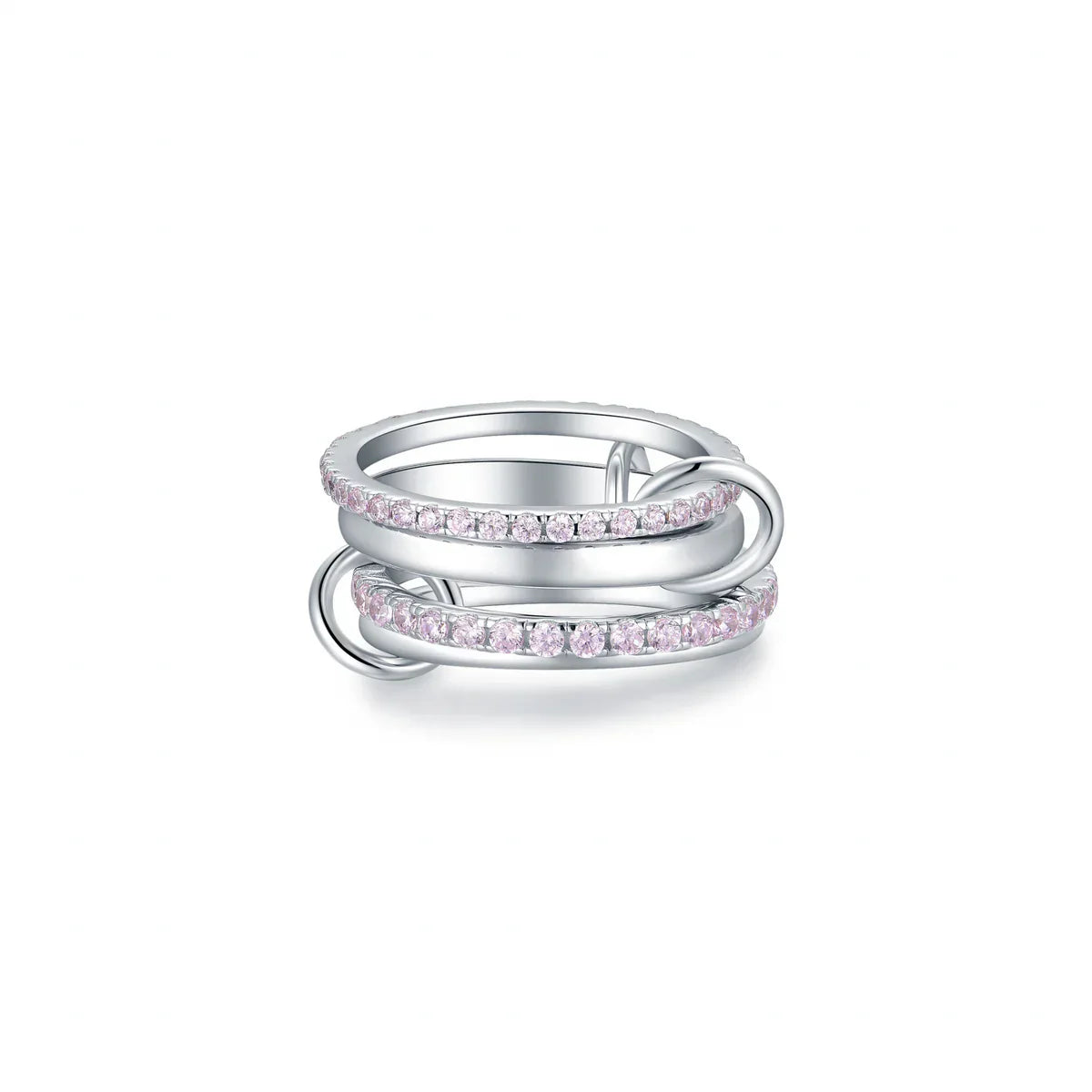 Camy Ring