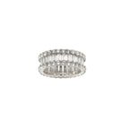 Stella Ring