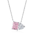 Jessy Necklace