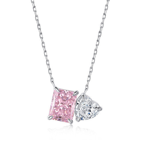 Jessy Necklace