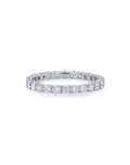 Eternity-Ring