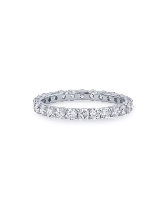 Eternity-Ring