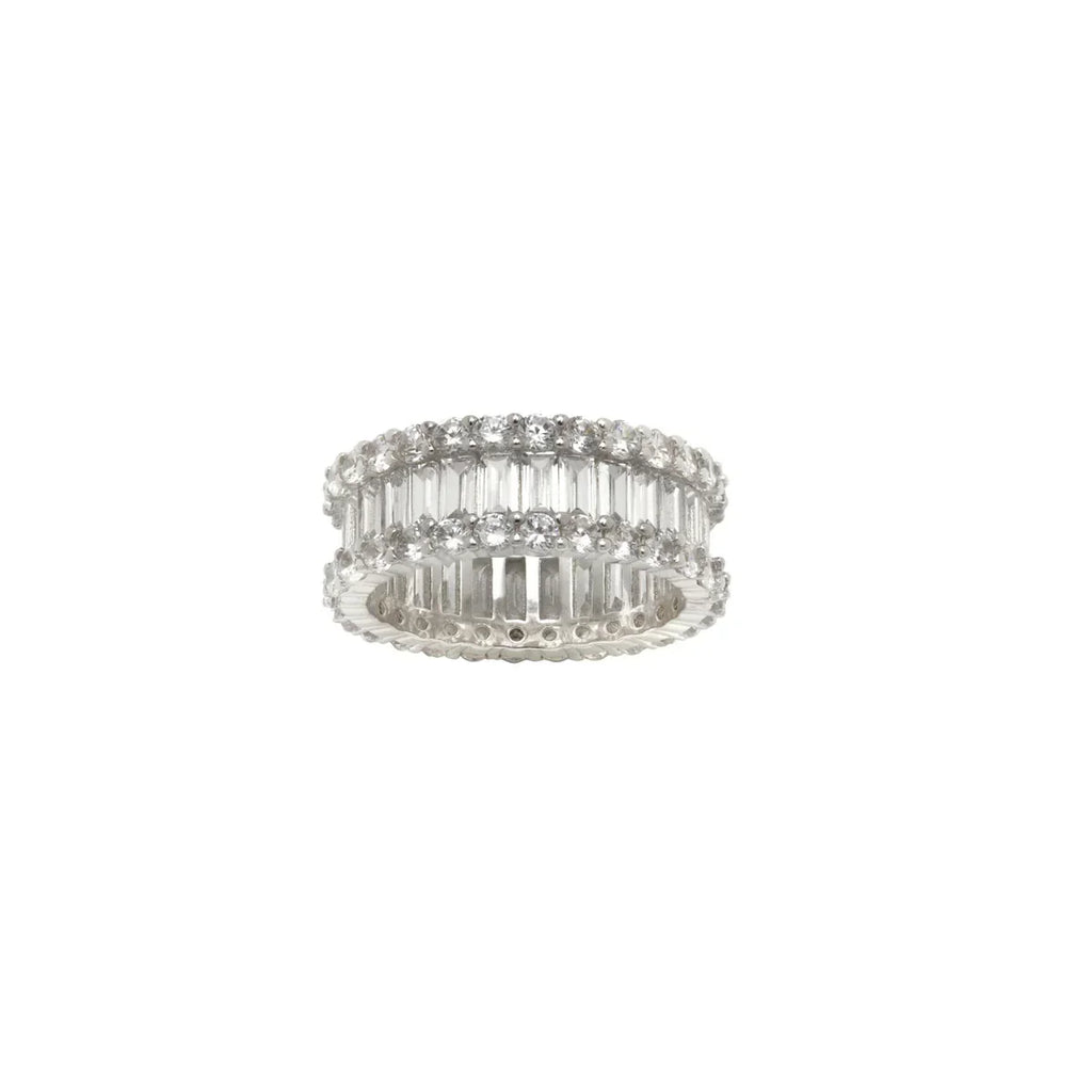 Athena-Ring
