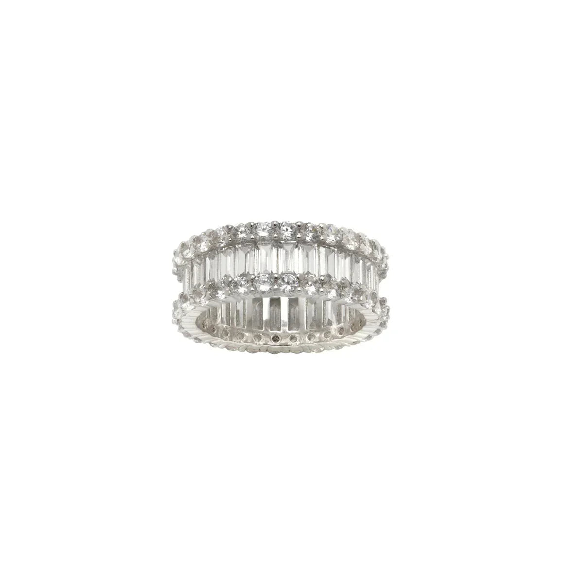 Athena-Ring