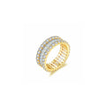 Athena-Ring