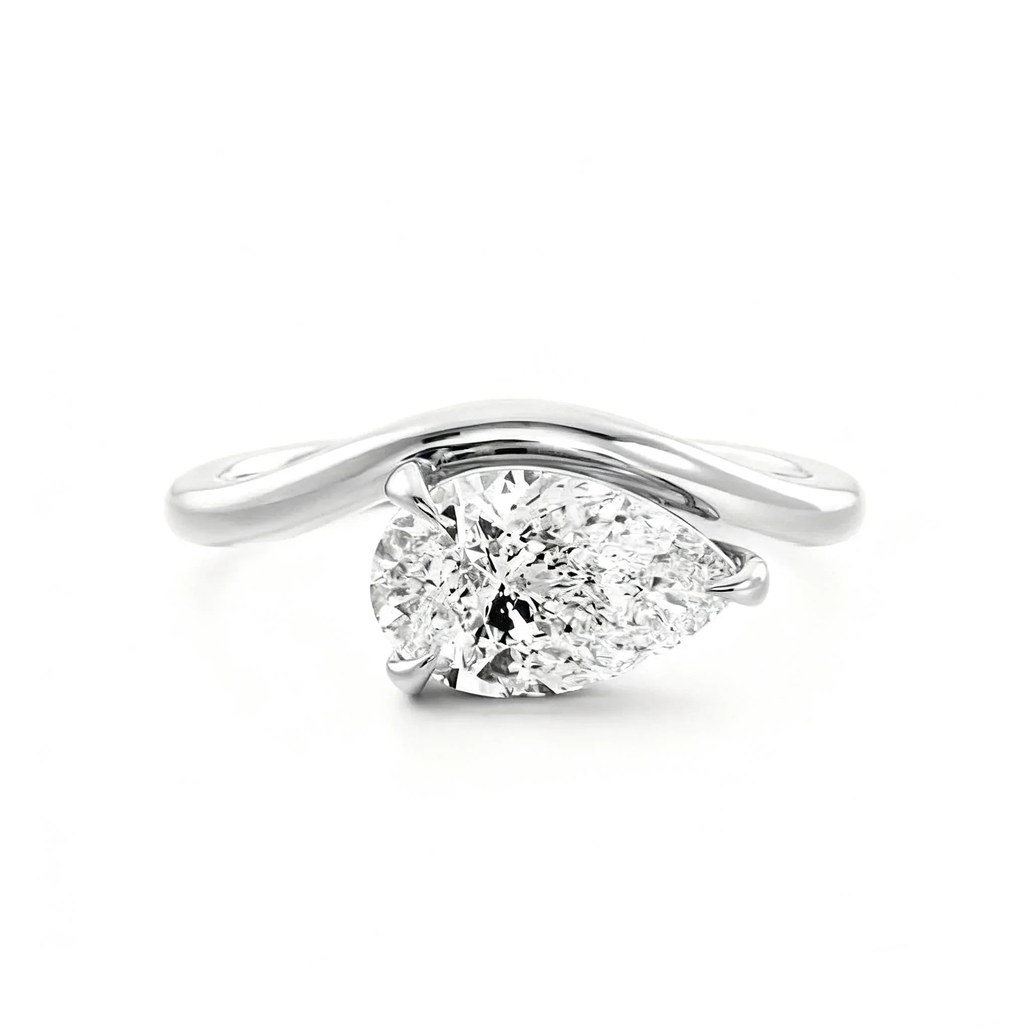 Jessy Pinky Ring