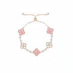 Lume Blossom Armband