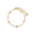 Ivy Bracelet