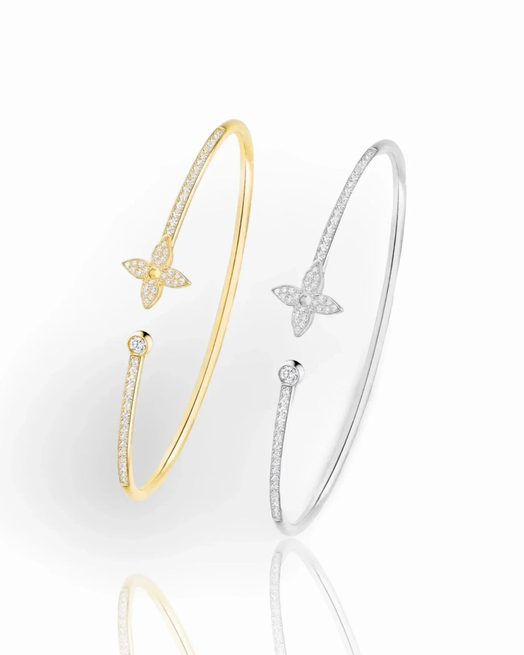 Nessa-Armband