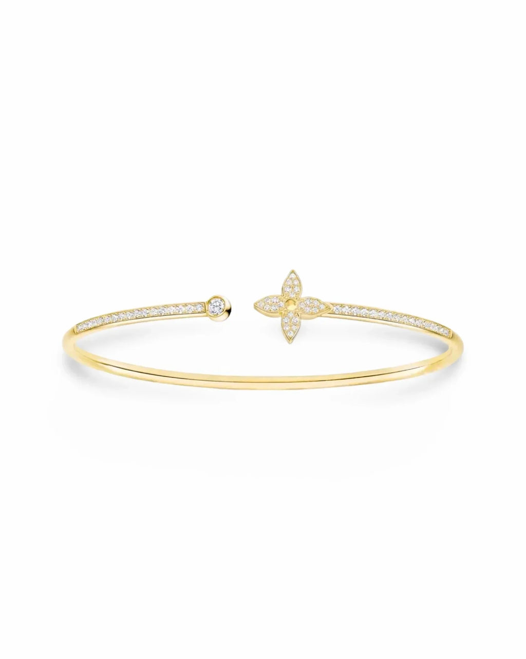 Nessa-Armband