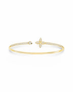 Nessa-Armband
