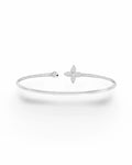 Nessa-Armband