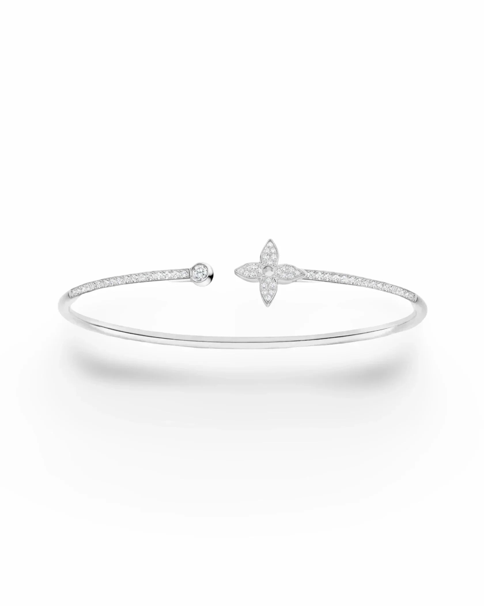 Nessa-Armband