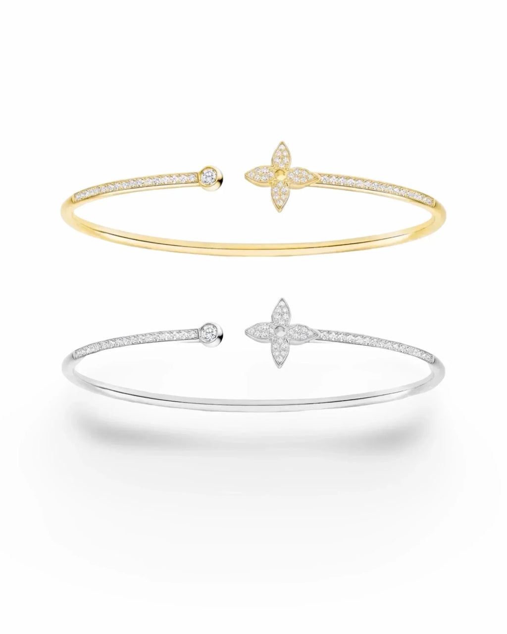 Nessa-Armband