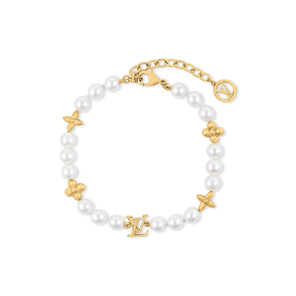 Rubinarmband