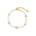 Rubinarmband