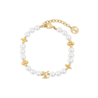 Rubinarmband