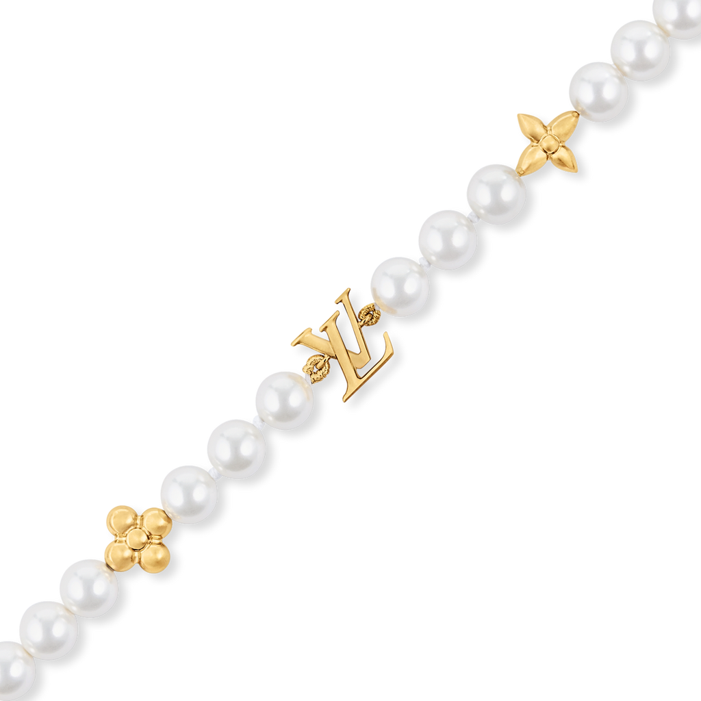 Rubinarmband