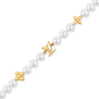 Rubinarmband