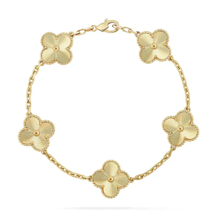 Cassy Bracelet