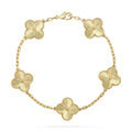 Cassy Bracelet