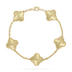 Cassy Bracelet