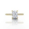 Kaelin Ring
