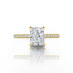 Kaelin Ring