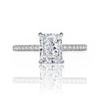 Kaelin Ring