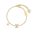 Yara Bracelet