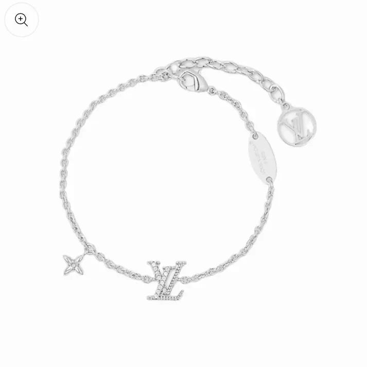 Yara Bracelet