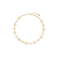 Nessa Necklace