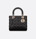 LADY DIOR TASCHE