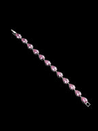 Tear Drop Bracelet
