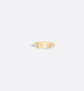 Danya Ring