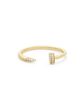 Sylvessa Ring