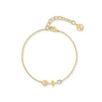 Eshra Bracelet