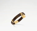 Sirael Armband