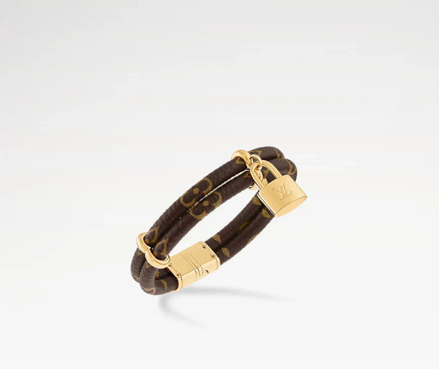 Sirael Armband