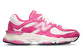 New Balance Kirschblüte