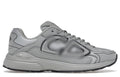Dior B30 graue Sneaker