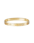 Solavienne Bracelet