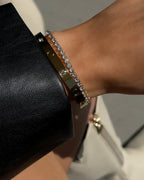 Solavienne Bracelet