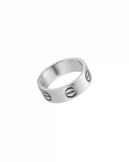 Orivelle Ring