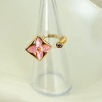 Nayla Ring